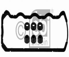 Febi bilstein 15194 uszczelka pokrywy zaworów komplet  audi vw, audi 80 (8c, b4)