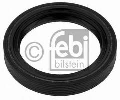 Febi bilstein 15195 uszczelniacz 45x60x8 audi vw, audi 80 (80, 82, b1), seat alhambra (7v8, 7v9)