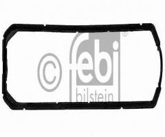 Febi bilstein 15196 uszczelka pokrywy zaworów audi vw, audi 80 (89, 89q, 8a, b3), seat toledo i (1l)
