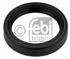 Febi bilstein 15197 uszczelniacz 40x52x9 audi vw, audi 80 (81, 85, b2), seat ibiza ii (6k1)