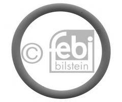 Febi bilstein 18768 o-ring audi vw, vw golf ii (19e, 1g1)