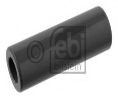 Febi bilstein 02456 tuleja resora mercedes, mercedes-benz t2/ln1 platforma / podwozie