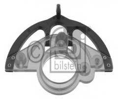 Febi bilstein 02491 element klimatyzacji mercedes, mercedes-benz pagode (w113)