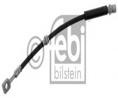 Febi bilstein 02493 przewód hamulcowy giętki opel, opel vectra b hatchback (38_)