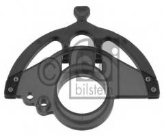 Febi bilstein 02519 element klimatyzacji mercedes, mercedes-benz klasa s (w108, w109)