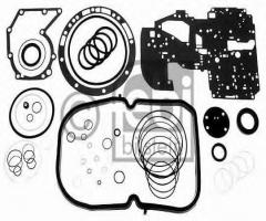 Febi bilstein 14688 uszczelki automatycznej skrzyni biegów zestaw mercedes, mercedes-benz 190 (w201)