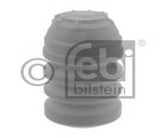 Febi bilstein 18358 odbojnik audi vw, audi a1 (8x1, 8xf), seat toledo i (1l), skoda favorit (781)