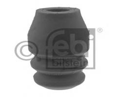 Febi bilstein 18364 odbój amortyzatora audi vw, ford galaxy (wgr), seat alhambra (7v8, 7v9)