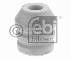 Febi bilstein 18365 odbój amortyzatora audi vw, audi a3 (8l1), seat ibiza v (6j5, 6p5)