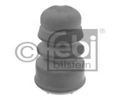 Febi bilstein 18376 odbój amortyzatora audi vw, audi a6 (4b2, c5), skoda superb (3u4)