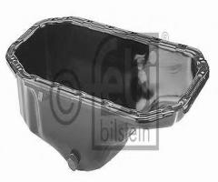 Febi bilstein 18426 miska olejowa audi vw, vw polo (86c, 80)