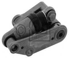 Febi bilstein 18483 napinacz paska wielorowkowego komplet  bmw, bmw 3 (e36)