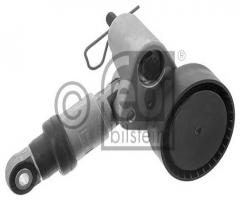 Febi bilstein 18485 napinacz paska wielorowkowego komplet  bmw, bmw 3 (e36)