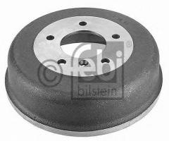 Febi bilstein 18493 bęben hamulcowymercedes, mercedes-benz klasa g (w460)