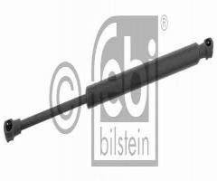 Febi bilstein 12349 sprężyna gazowa pokrywy bagażnika  bmw, bmw 3 (e46)