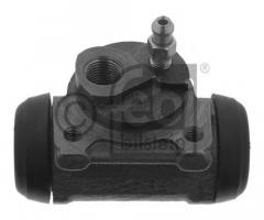 Febi bilstein 12389 cylinderek hamulc. renault, renault 19 i (b/c53_)