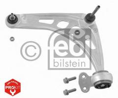 Febi bilstein 18802 wahacz l bmw, bmw 3 (e46)