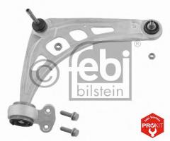 Febi bilstein 18803 wahacz p bmw, bmw 3 (e46)