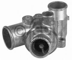 Febi bilstein 12774 termostat fiat, fiat uno (146a/e), lancia delta i (831ab0)