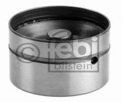 Febi bilstein 12781 popychacz hydrauliczny zaworów bmw, bmw 7 (e38), land rover range rover iii (lm)