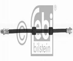 Febi bilstein 12794 przewód hamulcowy giętki bmw, bmw 5 (e39)