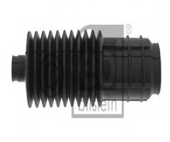 Febi bilstein 12810 osłona przekładni kierowniczej fiat, citroËn c25 autobus (280_, 290_)