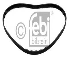 Febi bilstein 19396 pasek rozrządu audi vw, audi a4 (8d2, b5), seat alhambra (7v8, 7v9)