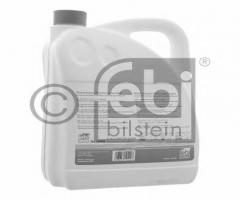 Febi bilstein 19402 płyn do chłodnic (koncentrat) audi vw 5l, audi 50 (86)