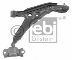Febi bilstein 14149 wahacz p nissan, nissan primera (p11)