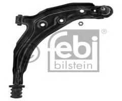 Febi bilstein 14151 wahacz p nissan, nissan micra ii (k11)