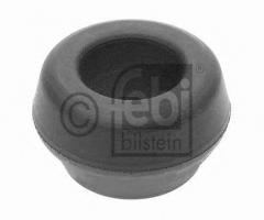 Febi bilstein 14158 poduszka amortyzatora audi vw, audi 80 (80, 82, b1)