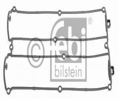 Febi bilstein 19531 uszczelka pokrywy zaworów ford, ford fiesta iii (gfj)