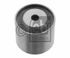 Febi bilstein 19240 rolka prowadząca citroen peugeot, citroËn xantia (x1), fiat ulysse (179ax)