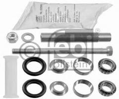 Febi bilstein 19244 zestaw naprawczy wahacza fiat, fiat punto (176), lancia y (840a)