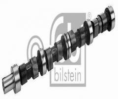 Febi bilstein 19246 wałek rozrządu ford, ford transit autobus (t_ _)