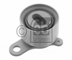 Febi bilstein 14263 rolka napinacza toyota, toyota corolla liftback (_e8_)