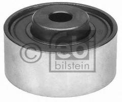 Febi bilstein 14273 rolka prowadząca toyota