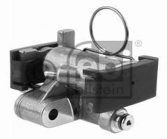 Febi bilstein 12511 napinacz Łańcucha rozrządu bmw, bmw 7 (e38), land rover range rover iii (lm)
