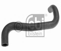 Febi bilstein 12527 przewód układu chłodzenia mercedes, mercedes-benz sedan (w123)
