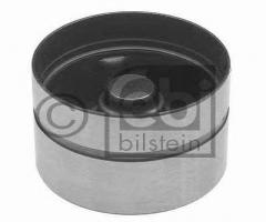 Febi bilstein 14957 popychacz hydrauliczny zaworów volvo, renault laguna i (b56_, 556_)