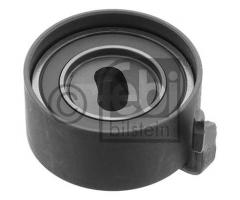 Febi bilstein 14968 rolka napinacza nissan, nissan micra i (k10)