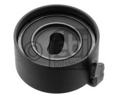 Febi bilstein 14969 rolka napinacza nissan, nissan micra i (k10)