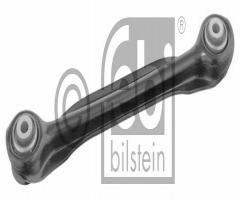 Febi bilstein 17267 wahacz mercedes, mercedes-benz 190 (w201)