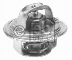Febi bilstein 18971 termostat ford, ford escort v (gal)