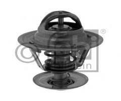 Febi bilstein 18981 termostat ford, ford transit autobus (e_ _)