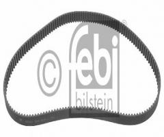 Febi bilstein 19546 pasek rozrządu audi vw, audi a4 (8d2, b5), seat alhambra (7v8, 7v9)