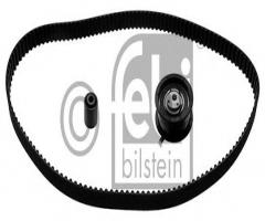 Febi bilstein 19554 zestaw rozrządu audi vw, ford galaxy (wgr), vw sharan (7m8, 7m9, 7m6)