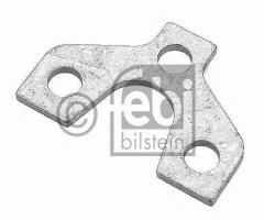 Febi bilstein 19569 element montażowy sworznia wahacza audi vw, audi coupe (89, 8b)