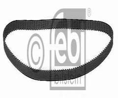 Febi bilstein 19572 pasek rozrządu audi vw, audi a4 (8d2, b5), vw passat (3b2)
