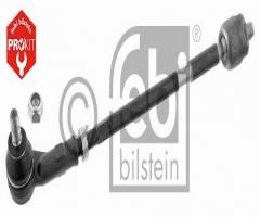 Febi bilstein 14326 drążek kierowniczy audi vw, seat arosa (6h), vw polo (6n1)